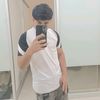 el_nero_campos