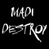 madi_destroy