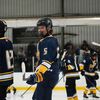 hockey_on_top49