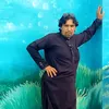 jamshid_afridi2917