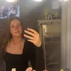 kate.o.14