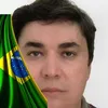 marcelosousiq