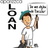 anamachado3201