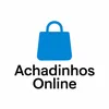 achadinhosonline602