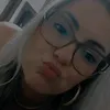 deborasouto58