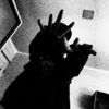 sorrowfulnight