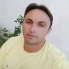 robertocunhabbc