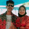 waoderosmawati8