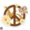 peace.child.1978