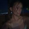addie.superrsecret