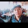 ps.parlindungansagalaspd