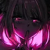 stalker.ix
