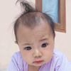 khaylaa.aaaa