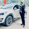 luongduanbds