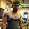kanthan592