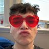 dom_bock77
