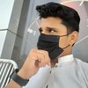 hamzahhussain034