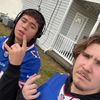 apxbrenden