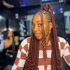 hiswealthy70