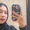 _syahara08_