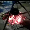HIZRI DJAMAN KAKA NENGE