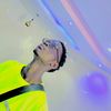 prince_khalil_70