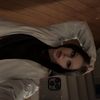 allie_may999