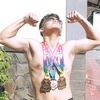 iqroby_akromcuii
