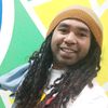 ww.wukak.com