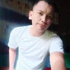 jasteenaavilla
