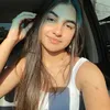leticialanzani