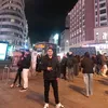 hermesrimapa