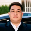 tinh221278