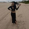 postingwhileghosting_0