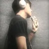 blo0mi3
