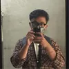 babayonomercy