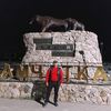 azerbaycan.06_