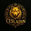 cesladin