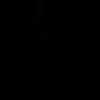 geova_25