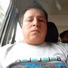 mirko.tafur