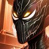 spooderpanther