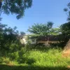 summerry0403