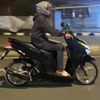 siubay_14