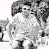 user7761432192915