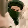 _ahmed0032