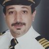 alshareefsameeral