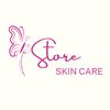 skincare_store62