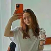 max__593