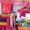 sunita.sapkota36