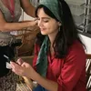 malak_damdoom